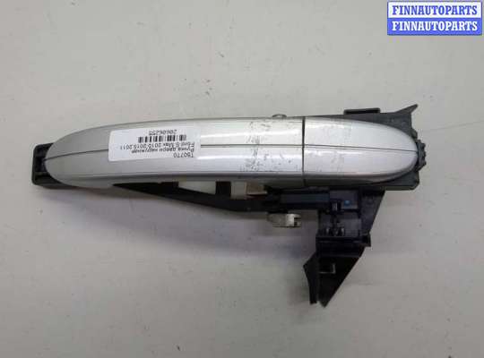 купить Ручка двери наружная на Ford S-Max 2010-2015