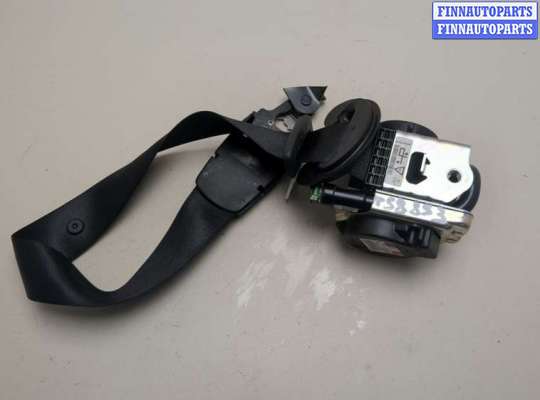 Купить Ремень безопасности на Mini Cooper (F56) 2013-2024 Ремень безопасности MN47596 на Mini Cooper (F56) 2013-2024