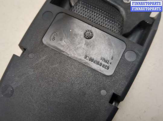 купить Ремень безопасности на Mini Cooper (F56) 2013-2024