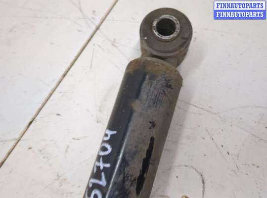 купить Амортизатор подвески на Ford Focus 2 2008-2011