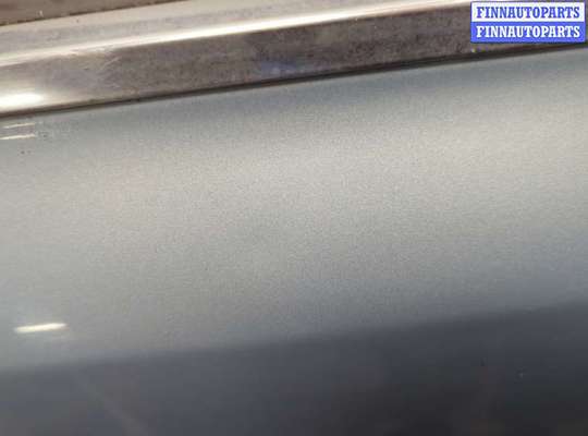 купить Дверная карта (Обшивка двери) на Audi A8 (D3) 2002-2010