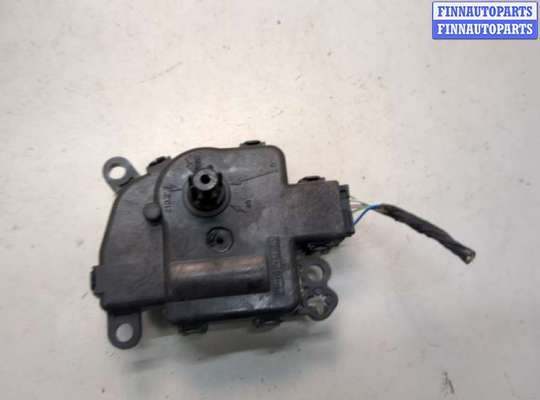 купить Электропривод заслонки отопителя на Ford Fusion 2017-2020 USA