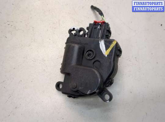 купить Электропривод заслонки отопителя на Ford Fusion 2017-2020 USA