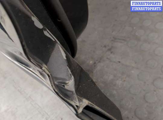 купить Стеклоподъемник электрический на Ford Kuga 2016-2019