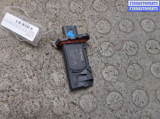Измеритель потока воздуха (расходомер) BM3559524 на BMW 7 G11, G12 2015-2022