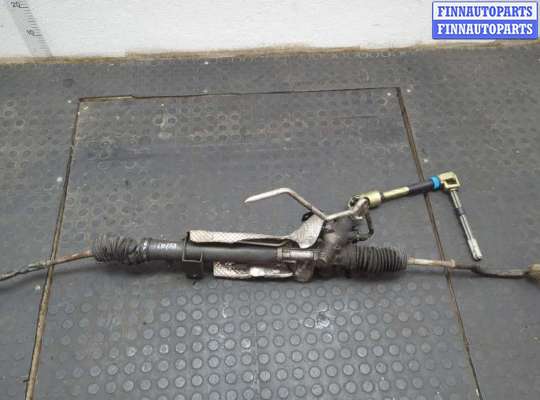 купить Рейка рулевая с г/у на Renault Laguna 2 2001-2007