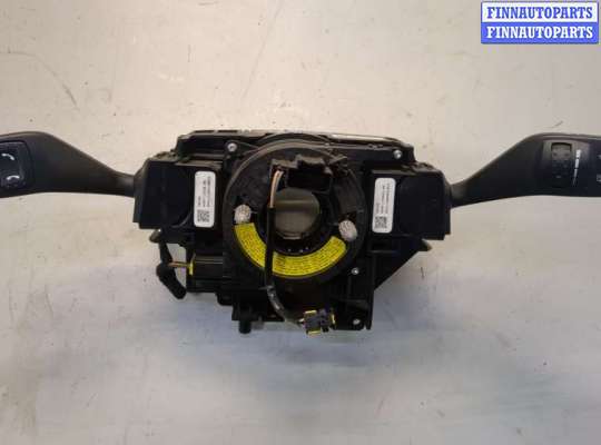 купить Шлейф руля на Ford Mondeo 4 2007-2015