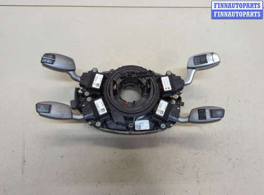 купить Переключатель поворотов и дворников (стрекоза) на BMW 7 E65 2001-2008