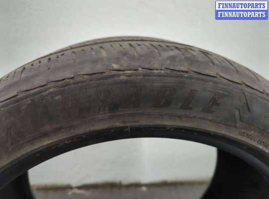 купить Шина на Land Rover Discovery 3 2004-2009