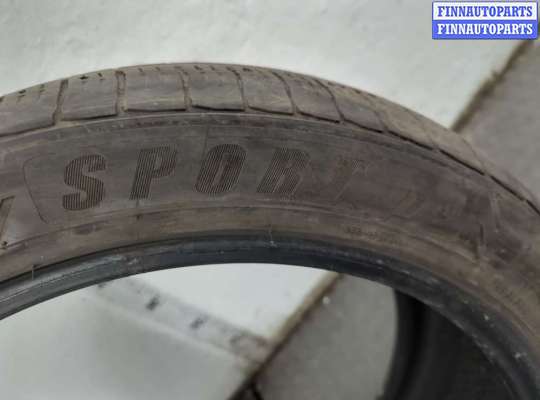 купить Шина на Land Rover Discovery 3 2004-2009