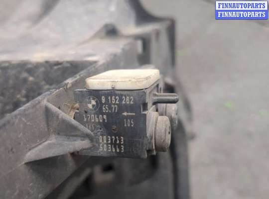 купить Кронштейн фары на BMW X5 E70 2006-2013