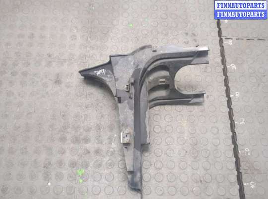 купить Кронштейн фары на BMW X5 E70 2006-2013
