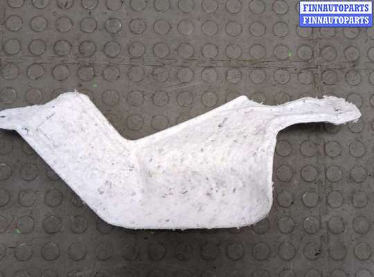 купить Пластик (обшивка) внутреннего пространства багажника на Mazda CX-9 2016-2022