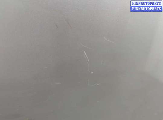 купить Капот на Peugeot 307 2001-2008