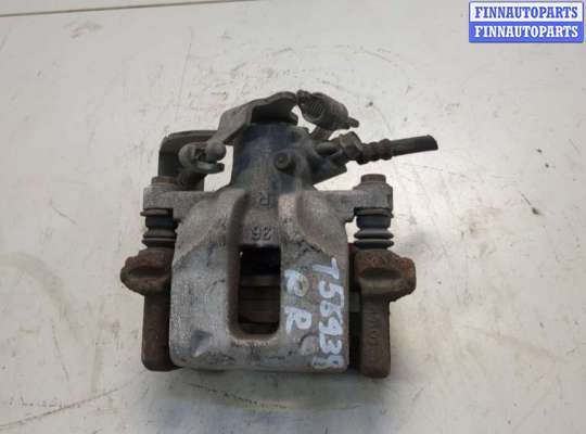 купить Суппорт на Toyota Auris E15 2006-2012