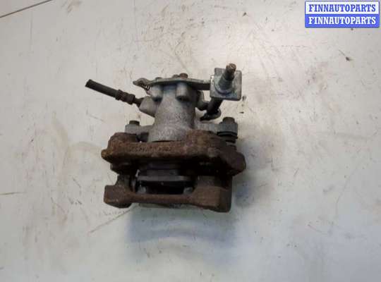 купить Суппорт на Toyota Auris E15 2006-2012