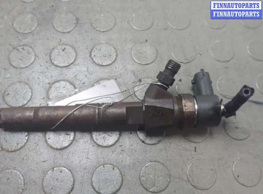 купить Форсунка топливная на Opel Insignia 2008-2017