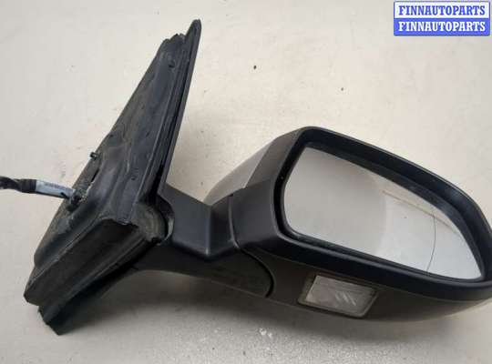 Зеркало боковое FO1998264 на Ford Mondeo 4 2007-2015
