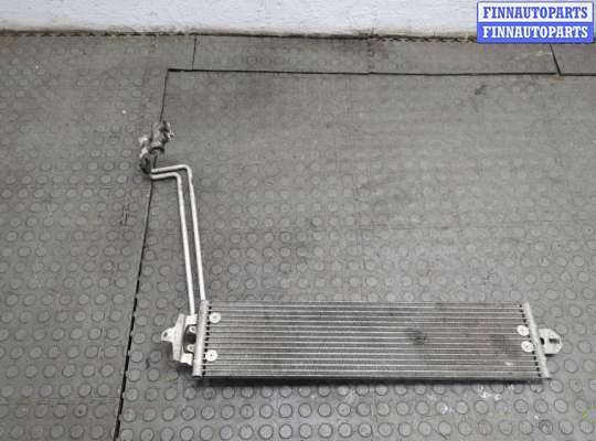 купить Радиатор АКПП на Audi Q7 2005-2015