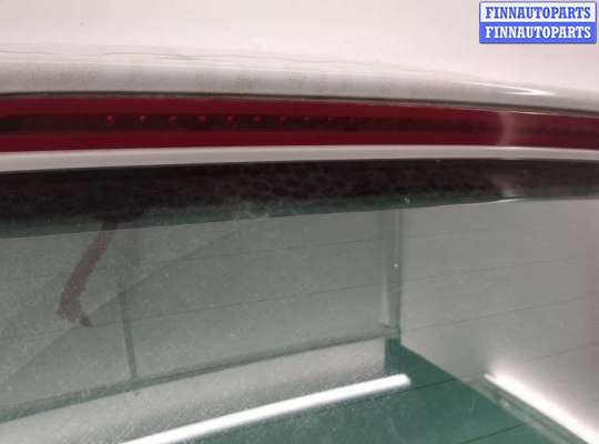 купить Замок багажника на Volkswagen Passat 8 2015-