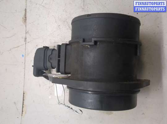 купить Измеритель потока воздуха (расходомер) на KIA Sportage 2004-2010