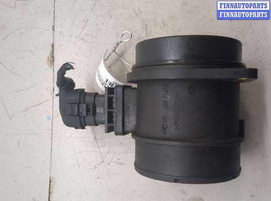 купить Измеритель потока воздуха (расходомер) на KIA Sportage 2004-2010