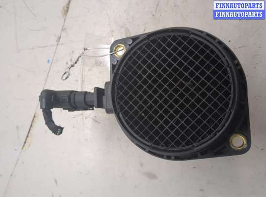 купить Измеритель потока воздуха (расходомер) на KIA Sportage 2004-2010