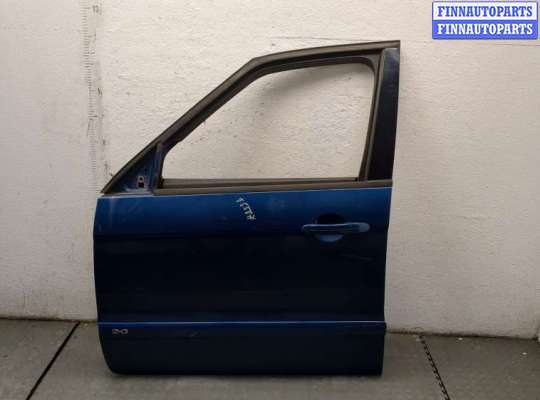 купить Замок двери на Ford S-Max 2006-2010