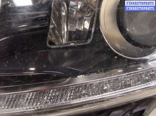 купить Фара (передняя) на KIA Optima 4 2012-2020
