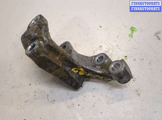 купить Кронштейн (лапа крепления) на Mazda 3 (BK) 2003-2009