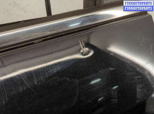 купить Дверь боковая (легковая) на Opel Antara 2006-2015
