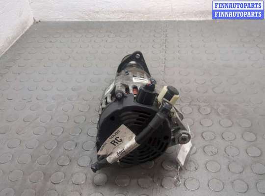 купить Генератор на Ford C-Max 2002-2010