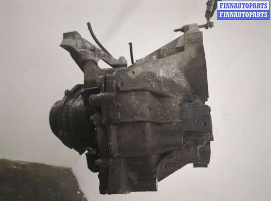 купить Кронштейн КПП на Ford C-Max 2002-2010