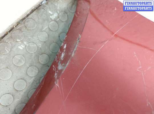 купить Бампер на Volkswagen Touran 2006-2010