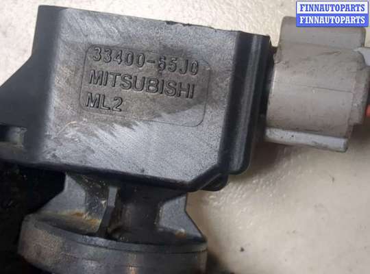 купить Катушка зажигания на Suzuki Grand Vitara 2005-2016