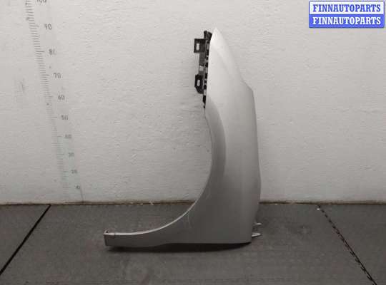 Крыло CT1024206 на Citroen C4 2004-2010