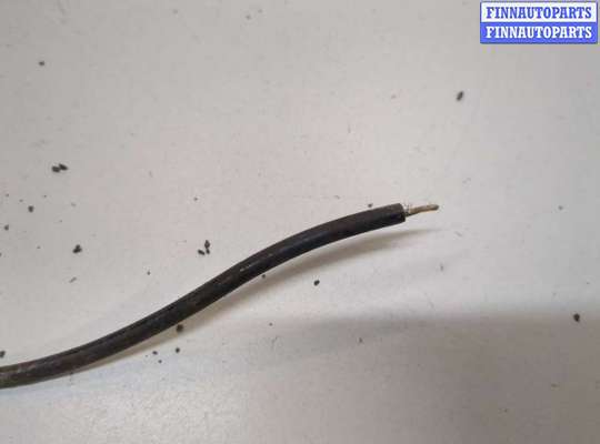 купить Ступица (кулак, цапфа) на Opel Insignia 2008-2017