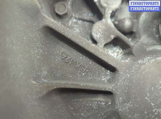 купить Кронштейн КПП на Hyundai i30 2007-2012