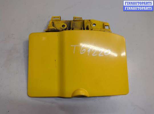Лючок бензобака RN1576439 на Opel Vivaro 2001-2014