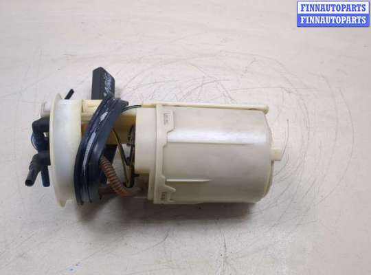 купить Насос топливный электрический на Volkswagen Golf 4 1997-2005