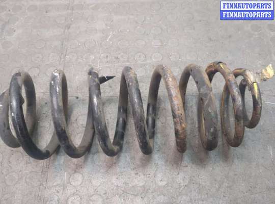 купить Пружина подвески на Chevrolet Tahoe 2006-2014