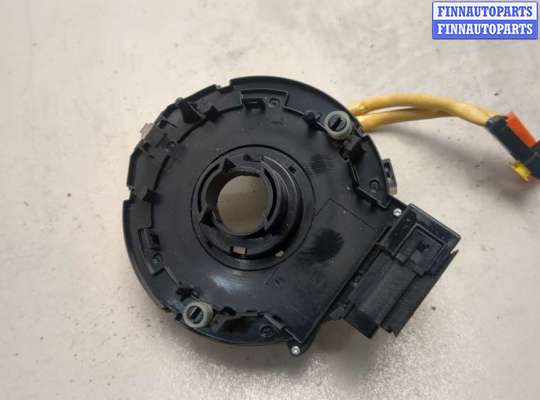 купить Шлейф руля на Toyota Corolla Verso 2004-2009