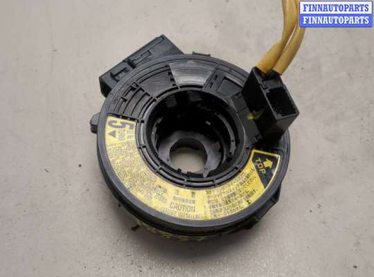 Шлейф руля TT957180 на Toyota Corolla Verso 2004-2009