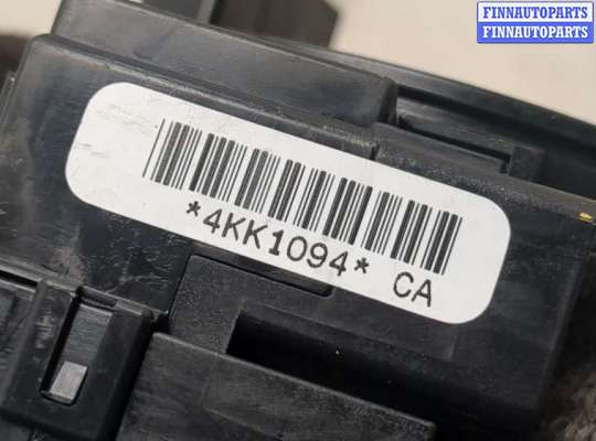 купить Шлейф руля на Toyota Corolla Verso 2004-2009