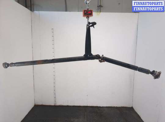 Купить Кардан на Ford Explorer 2010-2015 Кардан FO2178682 на Ford Explorer 2010-2015