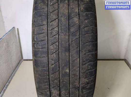купить Шина на Honda CR-V 2007-2012