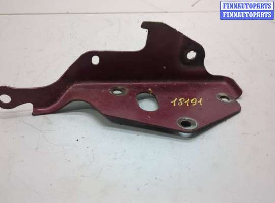 купить Петля капота на Chevrolet Tahoe 1999-2006