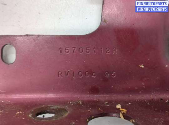 купить Петля капота на Chevrolet Tahoe 1999-2006