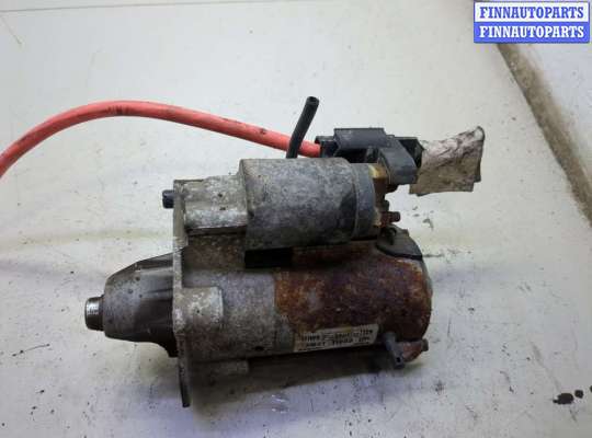 Стартер FO2139920 на Ford C-Max 2002-2010