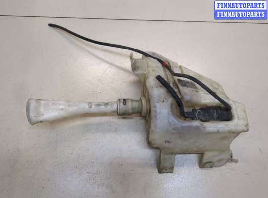 купить Бачок омывателя на Nissan Primera P12 2002-2007